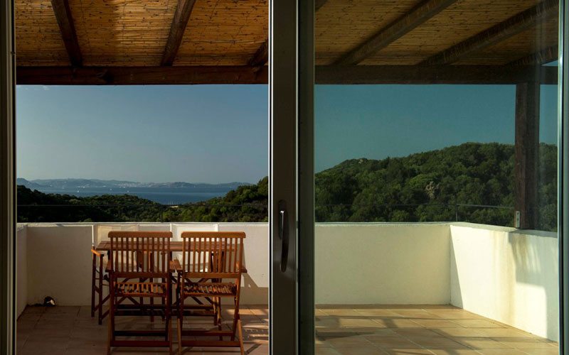 Villaggio ea bianca Baia Sardinia hotel villaggi costa Smeralda offerte 2022